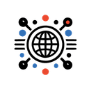 Logo FLMTECH