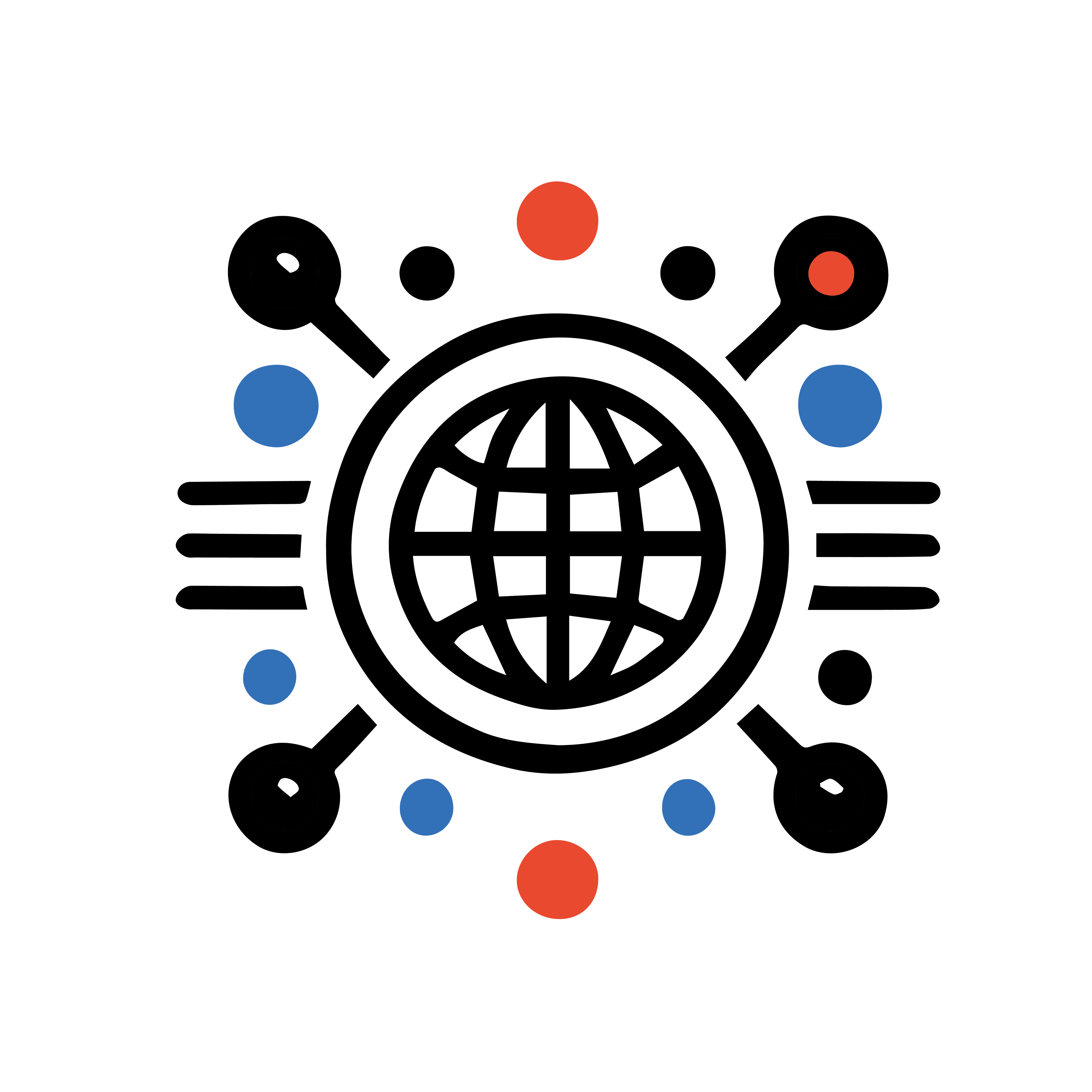 Aperçu du projet FLMtech