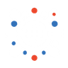 FLM Tech Logo